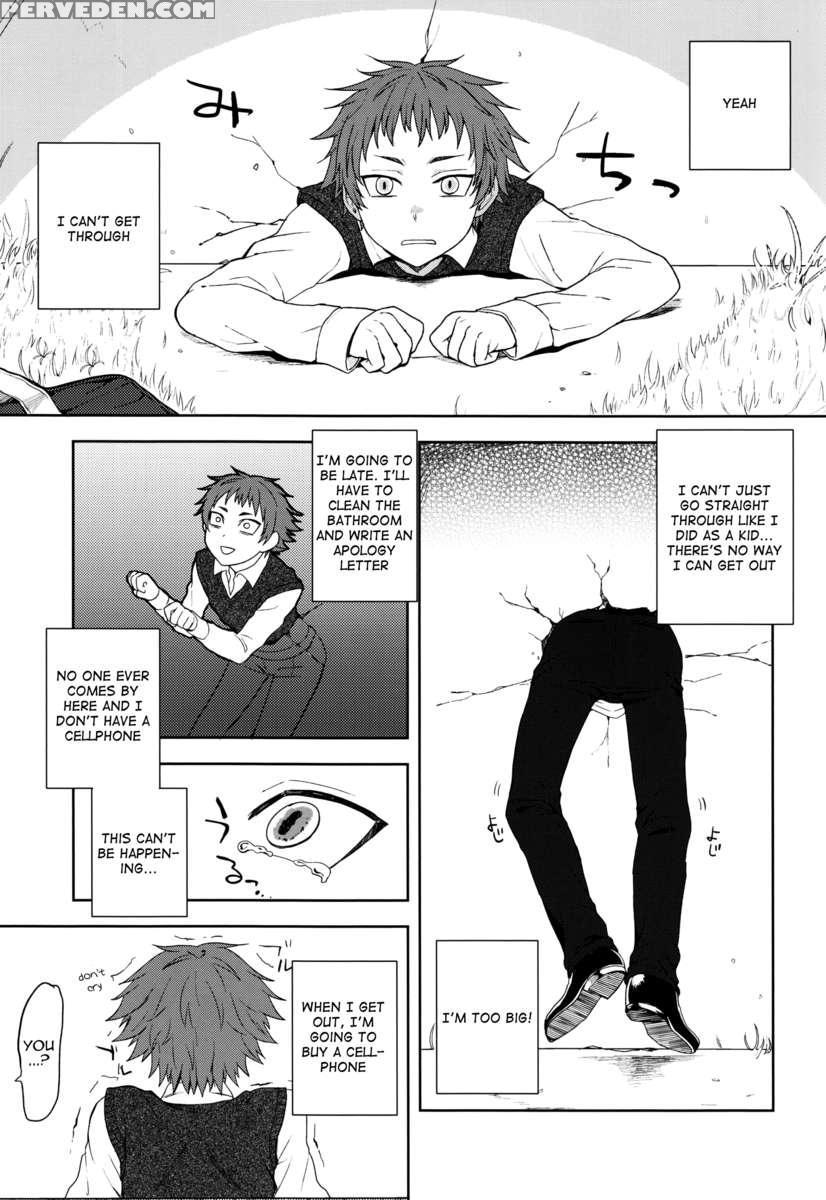 Bocchan Issho Ni Asobi Masho Chapter 1000 Page 7